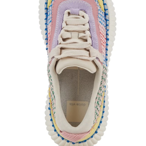 Brand new in box - Picture 3 of 4